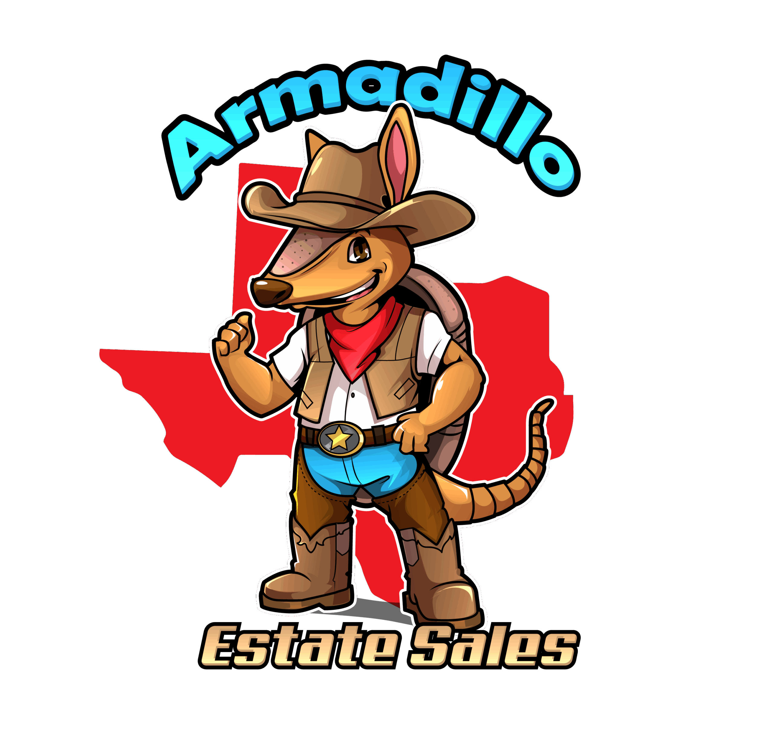 armadillo estate sales_1_-01